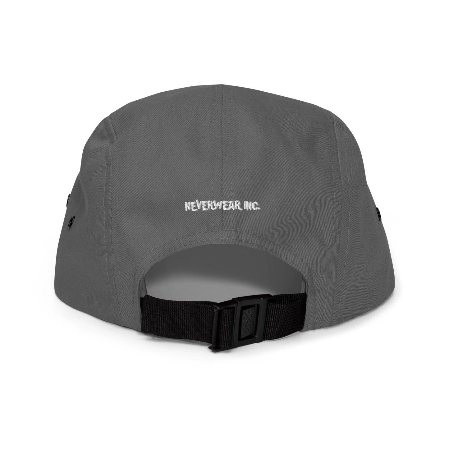 NEVERWEAR Camper Hat