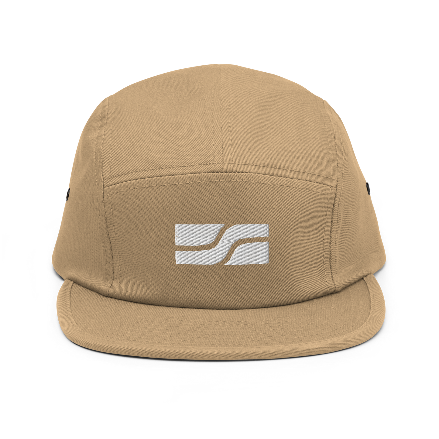 NEVERWEAR Camper Hat