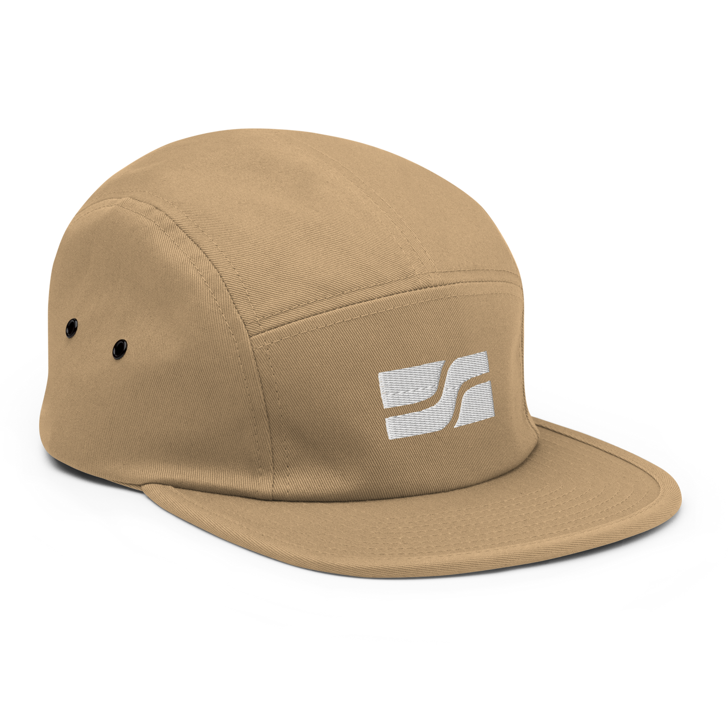 NEVERWEAR Camper Hat