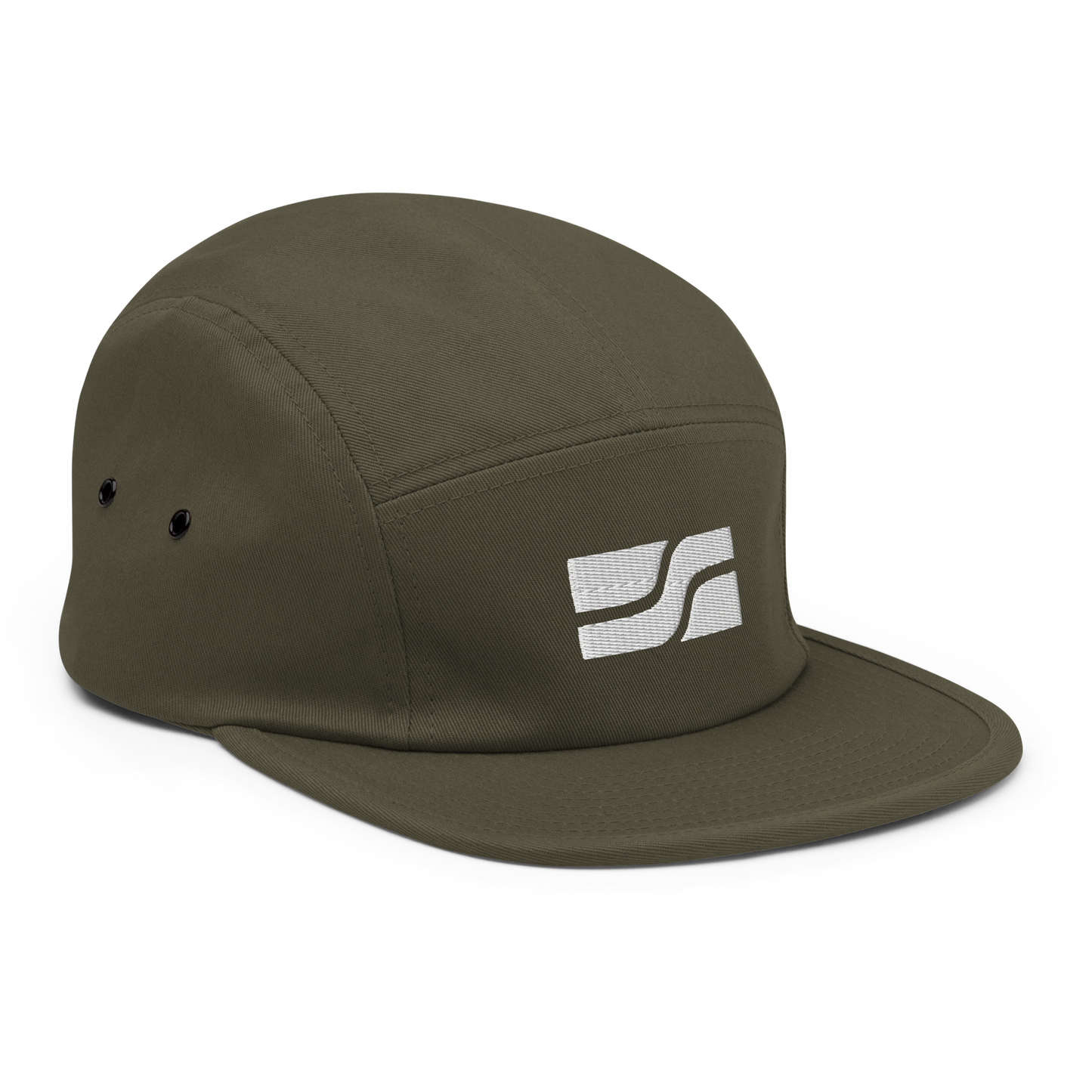 NEVERWEAR Camper Hat