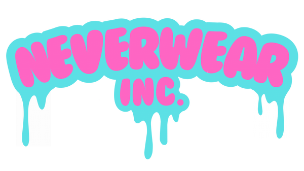 Neverwear Inc.